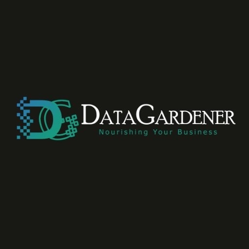 Data Gardener