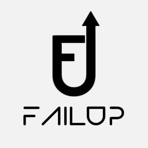 FailUp