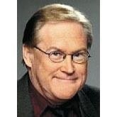 Подвораку Печатала