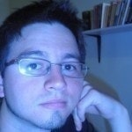 Luis A Durazo Arvizu