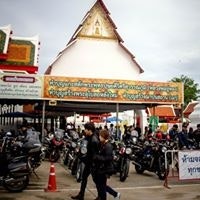 Aukkarapong Vongsawat