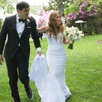 Ivy Davidoff Hillman