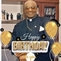 Martha Lancaster-Robbs