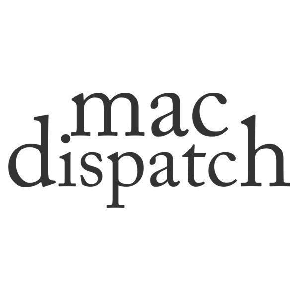 macdispatch