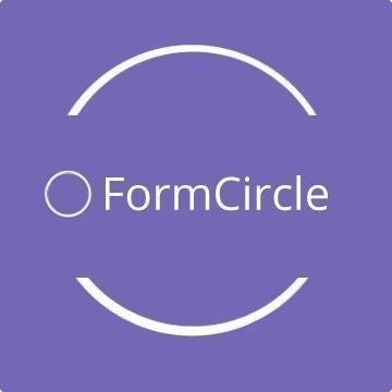 Form Circle