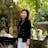 Yixin Kou