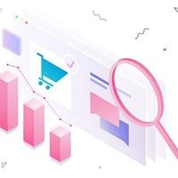 Johnson Jearld Johnson