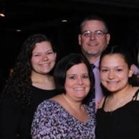 Lisa Giovannini Speshok