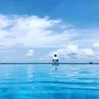 Хамзат Асабаев