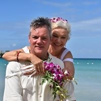 Christine S McCormick