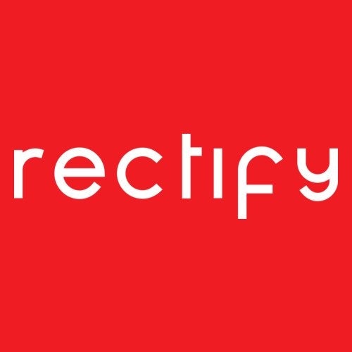 Rectify Data
