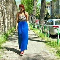 Hansamali Weerasingha