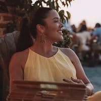 Melissa Del Mar Mendez