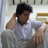 Santiago Molina Orozco