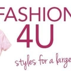 Fashion4u