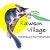Rawson Village Group Accommodation