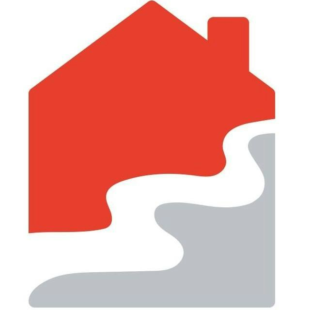 Westrom Group Property Management