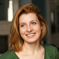 Вераніка Молакава