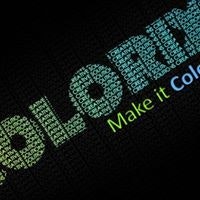 Евгений Иванов