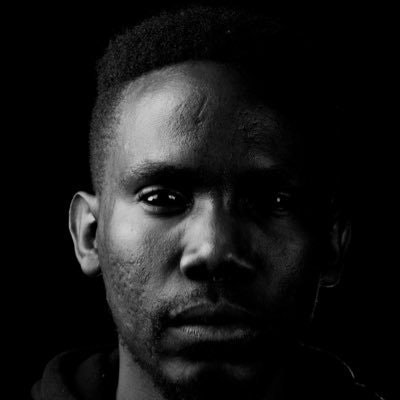 Dizzy Gillespie™️