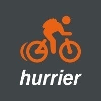 Hurrier