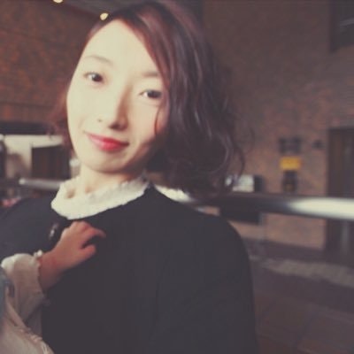 雪峰(マイマイ)