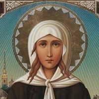 Игорь Абрамов