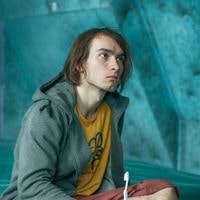 Вова Вальковский