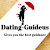 Dating Guideus