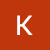 KredX