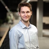 Krzysztof Zieliński