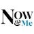 Now&Me