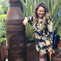 Mariana Escobar Dangond