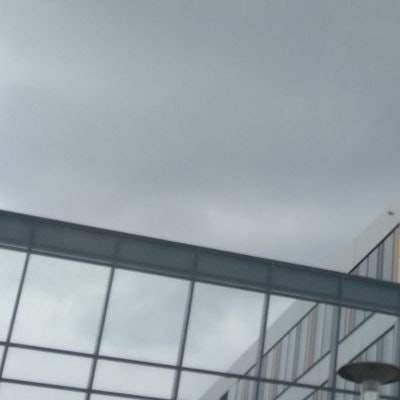 🌐Y🌐1🌐6🌐™