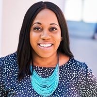 Tiffany Waddell Tate