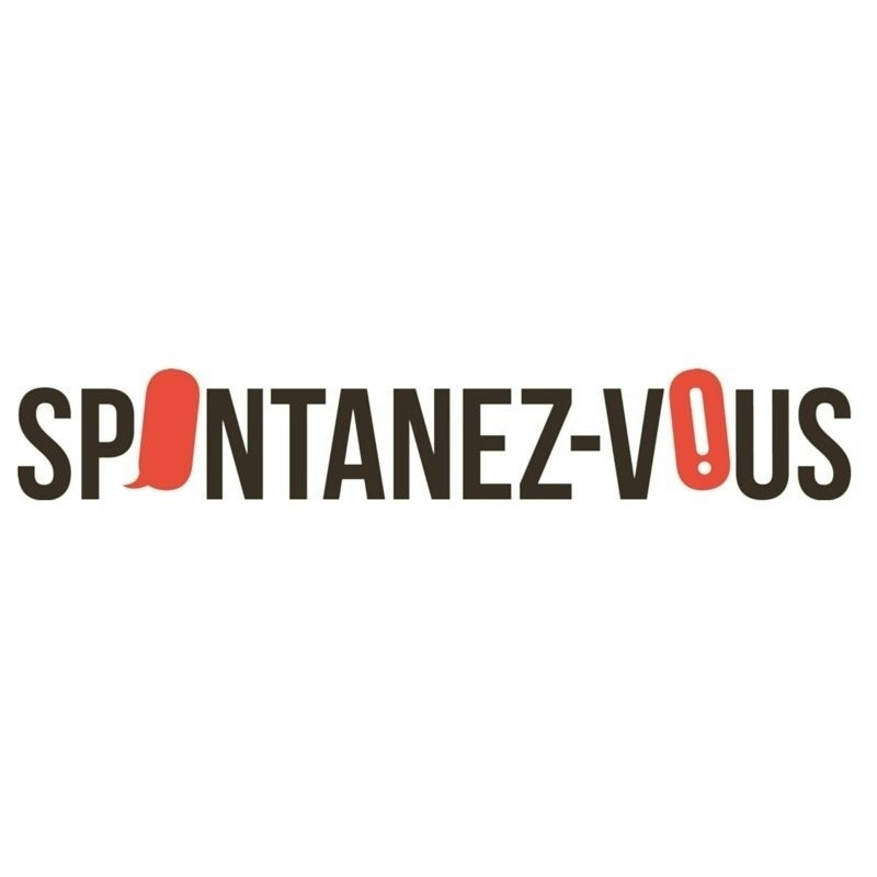 Spontanez-Vous
