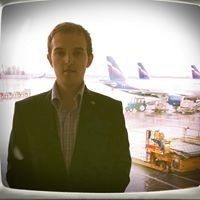 Ренат Каюмов