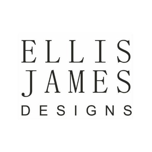 Ellis James Designs