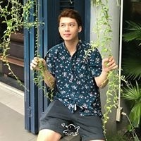 Nguyễn Phúc Thịnh