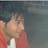 Ashish Chowdhary