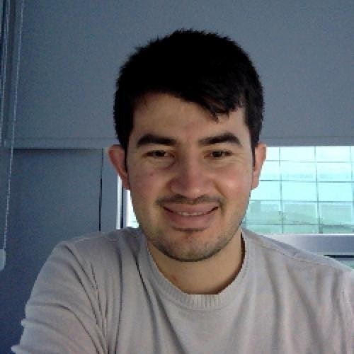 Mehmet Tayyar Kuyucu