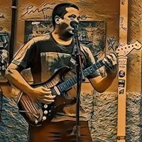 Fernando Coelho Correia