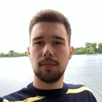 Алексей Гришанов