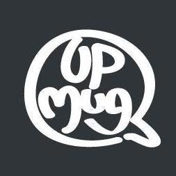 Upmug