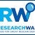 Research Wap