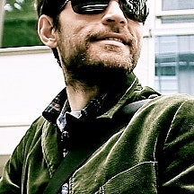 Björn Wolf