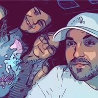 Justin Paul VictoRino