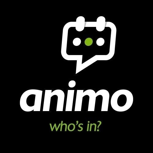 Animo