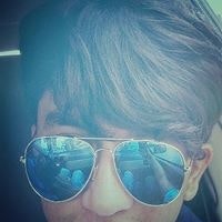 أسامة العلاوي