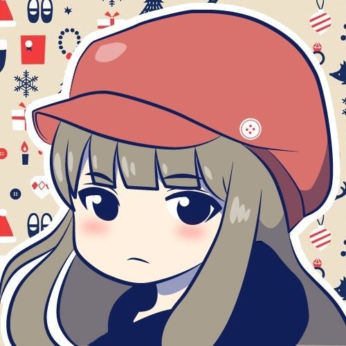 umr（AVACUS応援）